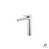 voi-lavabo-cotto-ct2302ay-xposh-nong-lanh - ảnh nhỏ 4