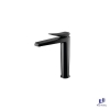 voi-lavabo-cotto-ct2302ay-xposh-nong-lanh - ảnh nhỏ 5