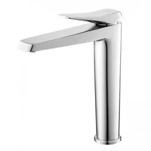 Vòi Lavabo COTTO CT2302AY Xposh Nóng Lạnh