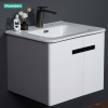 tu-lavabo-mowoen-mw6616-60 - ảnh nhỏ 5