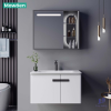 tu-lavabo-mowoen-mw6616-70 - ảnh nhỏ  1