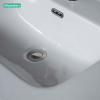 tu-lavabo-mowoen-mw6616-70 - ảnh nhỏ 11