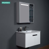 tu-lavabo-mowoen-mw6616-70 - ảnh nhỏ 2