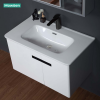 tu-lavabo-mowoen-mw6616-70 - ảnh nhỏ 3