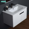 tu-lavabo-mowoen-mw6616-80 - ảnh nhỏ 11