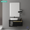 tu-lavabo-mowoen-inox-mw6801s-100b - ảnh nhỏ  1