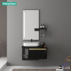 tu-lavabo-mowoen-inox-mw6801s-80b - ảnh nhỏ  1