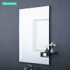 tu-lavabo-mowoen-inox-mw6801s-80w - ảnh nhỏ 13