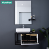 tu-lavabo-mowoen-inox-mw6801s-80w - ảnh nhỏ 2