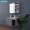 tu-lavabo-mowoen-inox-mw6803s-60 - ảnh nhỏ 3