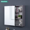 tu-lavabo-mowoen-inox-mw6803s-60 - ảnh nhỏ 5