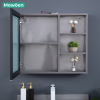 tu-lavabo-mowoen-inox-mw6803s-60 - ảnh nhỏ 6