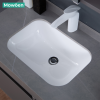 tu-lavabo-mowoen-inox-mw6803s-60 - ảnh nhỏ 7