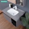 tu-lavabo-mowoen-inox-mw6803s-60 - ảnh nhỏ 8