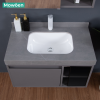 tu-lavabo-mowoen-inox-mw6803s-80 - ảnh nhỏ 16