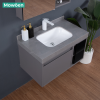 tu-lavabo-mowoen-inox-mw6803s-80 - ảnh nhỏ 17