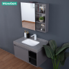 tu-lavabo-mowoen-inox-mw6803s-80 - ảnh nhỏ 18