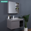 tu-lavabo-mowoen-inox-mw6803s-80 - ảnh nhỏ 19