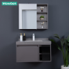 tu-lavabo-mowoen-inox-mw6803s-80 - ảnh nhỏ 2