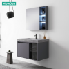 tu-lavabo-mowoen-inox-mw6803s-80 - ảnh nhỏ 3