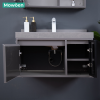 tu-lavabo-mowoen-inox-mw6803s-80 - ảnh nhỏ 9