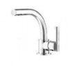 voi-lavabo-cotto-ct2311ae-oval-nong-lanh - ảnh nhỏ  1