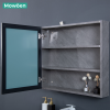 tu-lavabo-mowoen-inox-mw6806s-80 - ảnh nhỏ 11