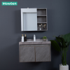 tu-lavabo-mowoen-inox-mw6806s-80 - ảnh nhỏ 3