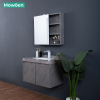 tu-lavabo-mowoen-inox-mw6806s-80 - ảnh nhỏ 5