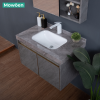 tu-lavabo-mowoen-inox-mw6806s-80 - ảnh nhỏ 7