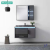 tu-lavabo-mowoen-inox-mw6809s-80 - ảnh nhỏ  1