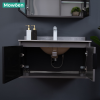 tu-lavabo-mowoen-inox-mw6809s-80 - ảnh nhỏ 11