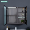 tu-lavabo-mowoen-inox-mw6809s-80 - ảnh nhỏ 12