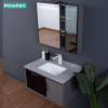 tu-lavabo-mowoen-inox-mw6809s-80 - ảnh nhỏ 3