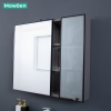 tu-lavabo-mowoen-inox-mw6809s-80 - ảnh nhỏ 9