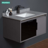 tu-lavabo-mowoen-inox-mw6809s-80r - ảnh nhỏ 10