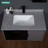 tu-lavabo-mowoen-inox-mw6809s-80r - ảnh nhỏ 7