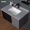 tu-lavabo-mowoen-inox-mw6809s-80r - ảnh nhỏ 8