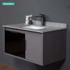 tu-lavabo-mowoen-inox-mw6809s-80r - ảnh nhỏ 9