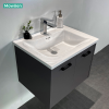 tu-lavabo-mowoen-inox-mw6810s-60 - ảnh nhỏ 6