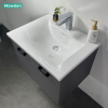 tu-lavabo-mowoen-inox-mw6810s-60 - ảnh nhỏ 8