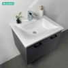 tu-lavabo-mowoen-inox-mw6810s-60 - ảnh nhỏ 9