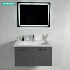 tu-lavabo-mowoen-inox-mw6810s-80 - ảnh nhỏ 2