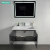 tu-lavabo-mowoen-inox-mw6810s-80 - ảnh nhỏ 3