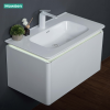 tu-lavabo-mowoen-inox-mw6812s-80 - ảnh nhỏ 11