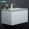 tu-lavabo-mowoen-inox-mw6812s-80 - ảnh nhỏ 12