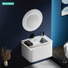 tu-lavabo-mowoen-inox-mw6812s-80 - ảnh nhỏ 2