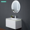 tu-lavabo-mowoen-inox-mw6812s-80 - ảnh nhỏ 5