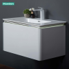 tu-lavabo-mowoen-inox-mw6812s-80 - ảnh nhỏ 8