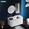 tu-lavabo-mowoen-inox-mw6812s-100 - ảnh nhỏ 2